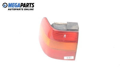 Bremsleuchte for Volkswagen Passat II Sedan B3, B4 (02.1988 - 12.1997), sedan, position: links