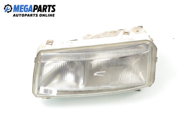 Scheinwerfer for Volkswagen Passat II Sedan B3, B4 (02.1988 - 12.1997), sedan, position: links