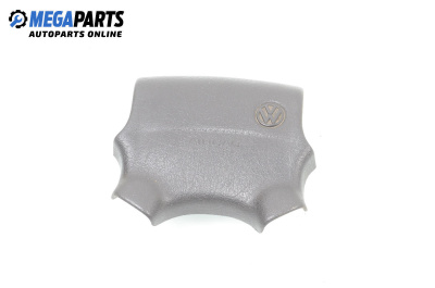 Airbag for Volkswagen Passat II Sedan B3, B4 (02.1988 - 12.1997), 5 doors, sedan, position: front