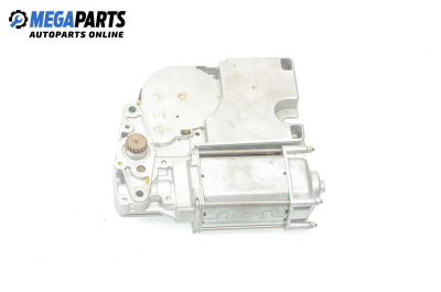 Motor trapă de plafon for Volkswagen Passat II Sedan B3, B4 (02.1988 - 12.1997), sedan