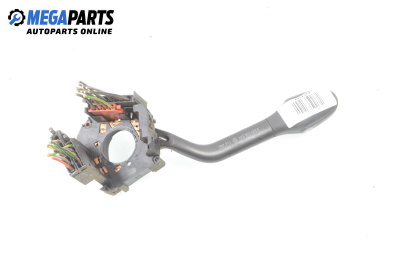Verstellhebel scheibenwischer for Volkswagen Passat II Sedan B3, B4 (02.1988 - 12.1997)