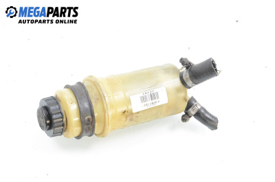 Hydraulic fluid reservoir for Volkswagen Passat II Sedan B3, B4 (02.1988 - 12.1997)