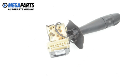 Verstellhebel scheibenwischer for Renault Megane Scenic (10.1996 - 12.2001)