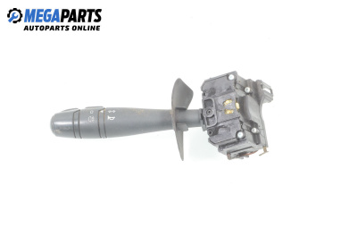 Verstellhebel leuchten for Renault Megane Scenic (10.1996 - 12.2001)