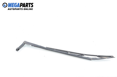 Front wipers arm for Alfa Romeo 146 Hatchback (12.1994 - 01.2001), position: right