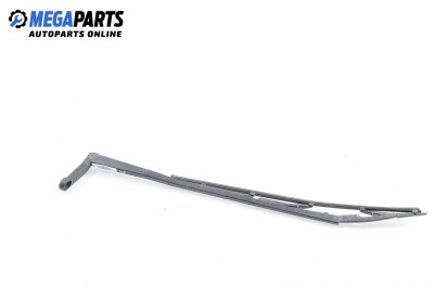 Braț ștergătoare parbriz for Alfa Romeo 146 Hatchback (12.1994 - 01.2001), position: dreapta