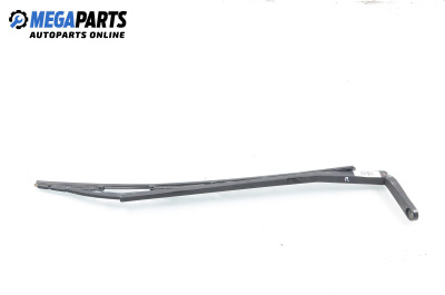 Wischerarm frontscheibe for Alfa Romeo 146 Hatchback (12.1994 - 01.2001), position: links