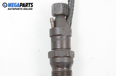 Duza diesel for Alfa Romeo 146 Hatchback (12.1994 - 01.2001) 1.9 TD, 90 hp, № KCA30S41