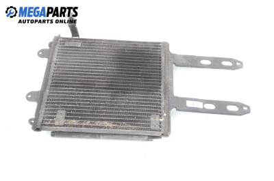 Kühler klimaanlage for Volkswagen Polo Hatchback III (10.1999 - 10.2001) 1.4, 60 hp