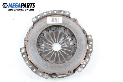 Pressure plate for Volkswagen Polo Hatchback III (10.1999 - 10.2001) 1.4, 60 hp