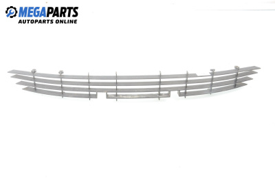 Gitter im stoßstange for Ford Puma Coupe (03.1997 - 06.2002), coupe, position: vorderseite