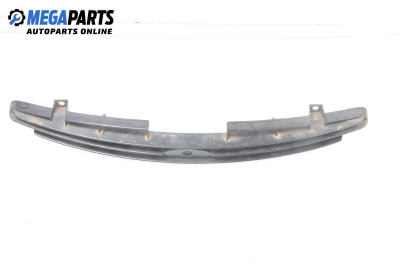 Gitter for Ford Puma Coupe (03.1997 - 06.2002), coupe, position: vorderseite