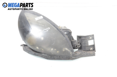 Headlight for Ford Puma Coupe (03.1997 - 06.2002), coupe, position: right