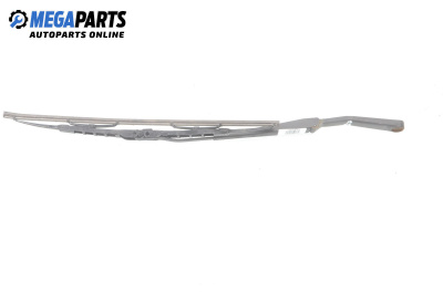 Front wipers arm for Ford Puma Coupe (03.1997 - 06.2002), position: right