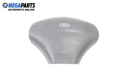 Airbag for Ford Puma Coupe (03.1997 - 06.2002), 3 doors, coupe, position: front