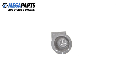 Mirror adjustment button for Ford Puma Coupe (03.1997 - 06.2002)