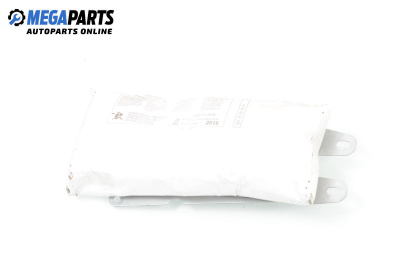 Airbag for Ford Puma Coupe (03.1997 - 06.2002), 3 uși, coupe, position: fața