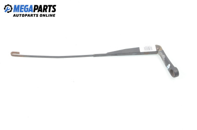 Front wipers arm for Fiat Bravo I Hatchback (1995-10-01 - 2001-10-01), position: right