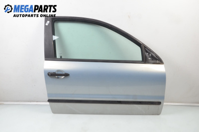 Door for Fiat Bravo I Hatchback (1995-10-01 - 2001-10-01), 3 doors, hatchback, position: right