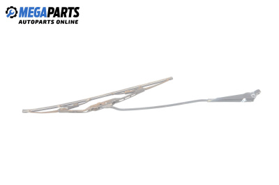Front wipers arm for Opel Astra F Hatchback (09.1991 - 01.1998), position: right