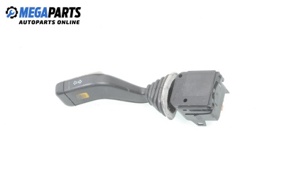 Verstellhebel leuchten for Opel Astra F Hatchback (09.1991 - 01.1998)