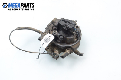 Mono injection for Opel Astra F Hatchback (09.1991 - 01.1998) 1.4 i, 60 hp