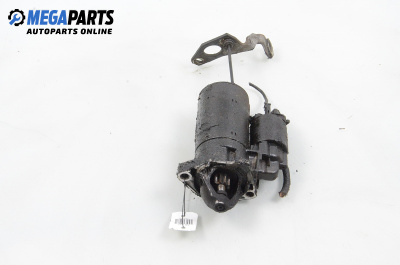 Demaror for Audi 80 Sedan B3 (06.1986 - 10.1991) 1.8 S, 90 hp