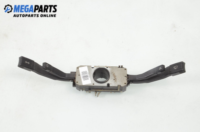 Manete lumini și ștergătoare for Audi 80 Sedan B3 (06.1986 - 10.1991)