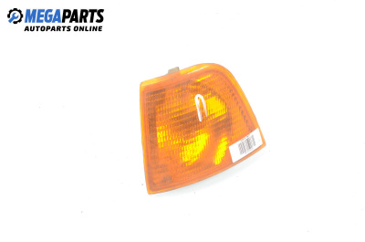 Blinklicht for Audi 80 Sedan B3 (06.1986 - 10.1991), sedan, position: links