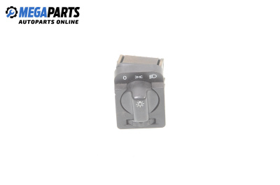 Lights switch for Opel Corsa B Hatchback (03.1993 - 12.2002)