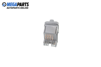 Lights switch for Opel Corsa B Hatchback (03.1993 - 12.2002)