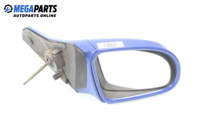 Oglindă for Opel Corsa B Hatchback (03.1993 - 12.2002), 5 uși, hatchback, position: dreapta
