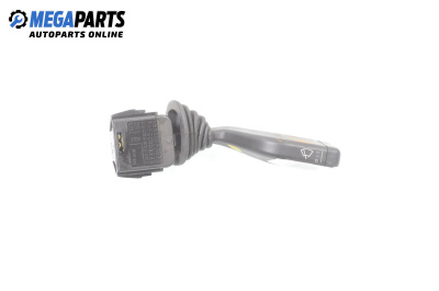 Manetă ștergătoare for Opel Corsa B Hatchback (03.1993 - 12.2002)