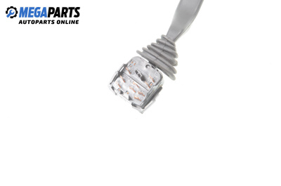 Manetă ștergătoare for Opel Corsa B Hatchback (03.1993 - 12.2002)