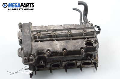 Chiulasă for Opel Corsa B Hatchback (03.1993 - 12.2002) 1.2 i 16V, 65 hp