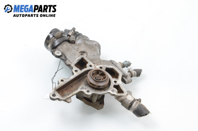 Pompă de apă for Opel Corsa B Hatchback (03.1993 - 12.2002) 1.2 i 16V, 65 hp