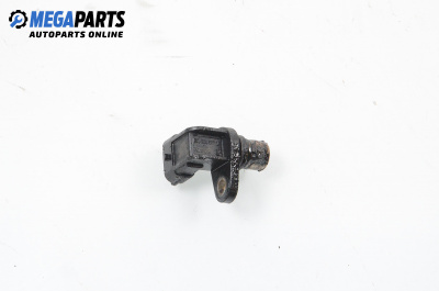 Camshaft sensor for Opel Corsa B Hatchback (03.1993 - 12.2002)