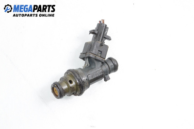 Gasoline fuel injector for Opel Corsa B Hatchback (03.1993 - 12.2002) 1.2 i 16V, 65 hp, № 0280155764