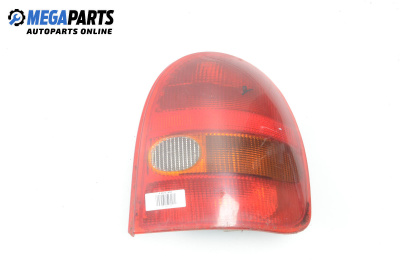 Tail light for Opel Corsa B Hatchback (03.1993 - 12.2002), hatchback, position: right