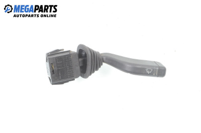 Manetă ștergătoare for Opel Corsa B Hatchback (03.1993 - 12.2002)
