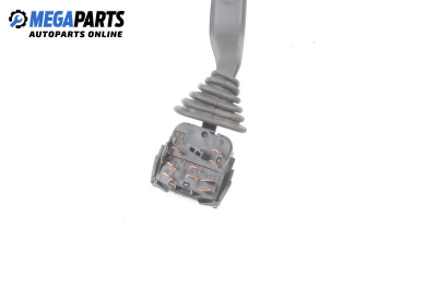 Manetă ștergătoare for Opel Corsa B Hatchback (03.1993 - 12.2002)