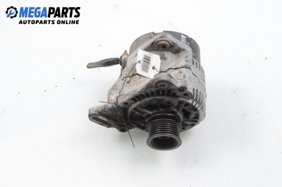Alternator for Seat Cordoba Sedan I (02.1993 - 10.1999) 1.4 i, 60 hp