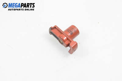 Zündverteiler delco for Seat Cordoba Sedan I (02.1993 - 10.1999) 1.4 i, 60 hp