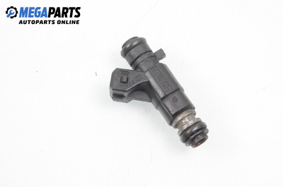 Duza benzină for Seat Cordoba Sedan I (02.1993 - 10.1999) 1.4 i, 60 hp, № 0280155731