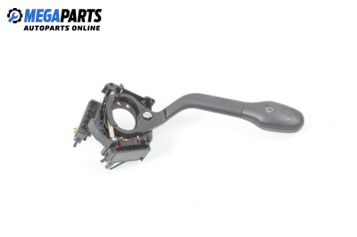 Manetă ștergătoare for Seat Cordoba Sedan I (02.1993 - 10.1999), № 6K5 953 503 T