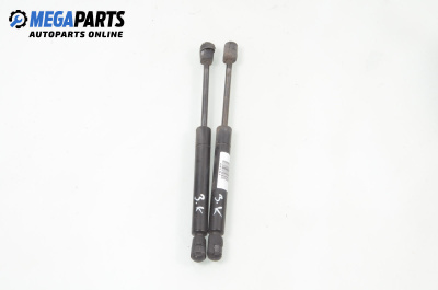 Stoßdämpfer heckklappe for Seat Cordoba Sedan I (02.1993 - 10.1999)
