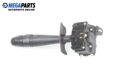 Verstellhebel leuchten for Renault Scenic I Minivan (09.1999 - 07.2010)