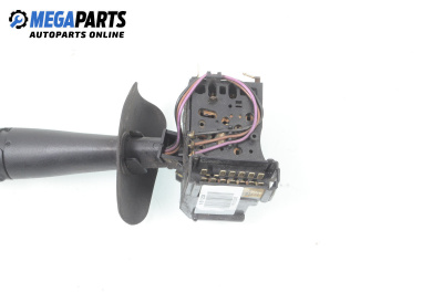 Verstellhebel leuchten for Renault Scenic I Minivan (09.1999 - 07.2010)