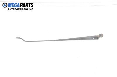 Braț ștergătoare parbriz for Renault Scenic I Minivan (09.1999 - 07.2010), position: dreapta