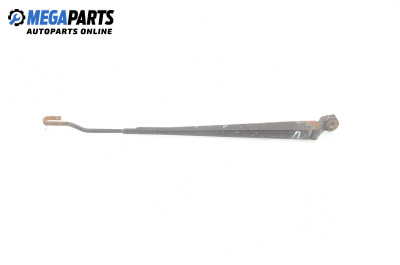 Front wipers arm for Renault Scenic I Minivan (09.1999 - 07.2010), position: left